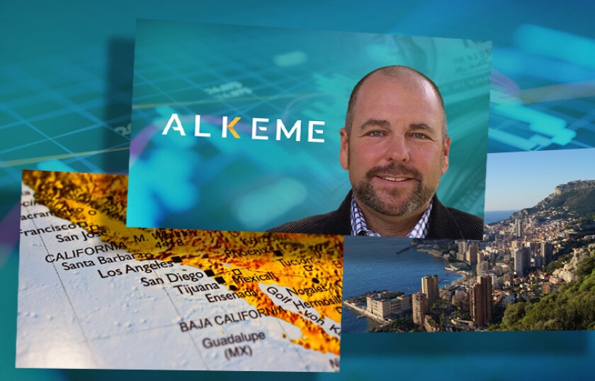 ww week in brief 2.jpg