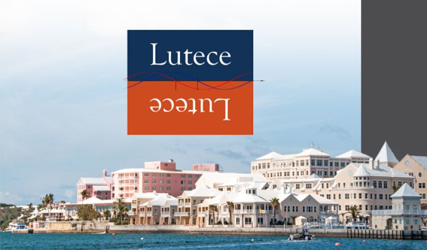 lutece-logo-bermuda.jpg