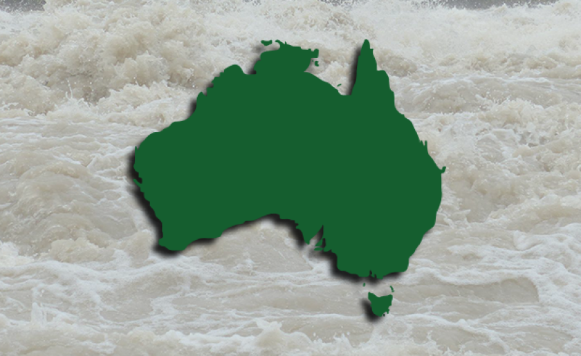 australia flood map 2022.png