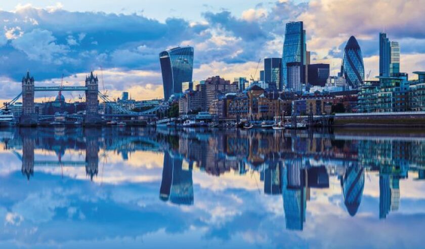 city-of-london-reflected-in-thames-istock-613783620-1.jpeg