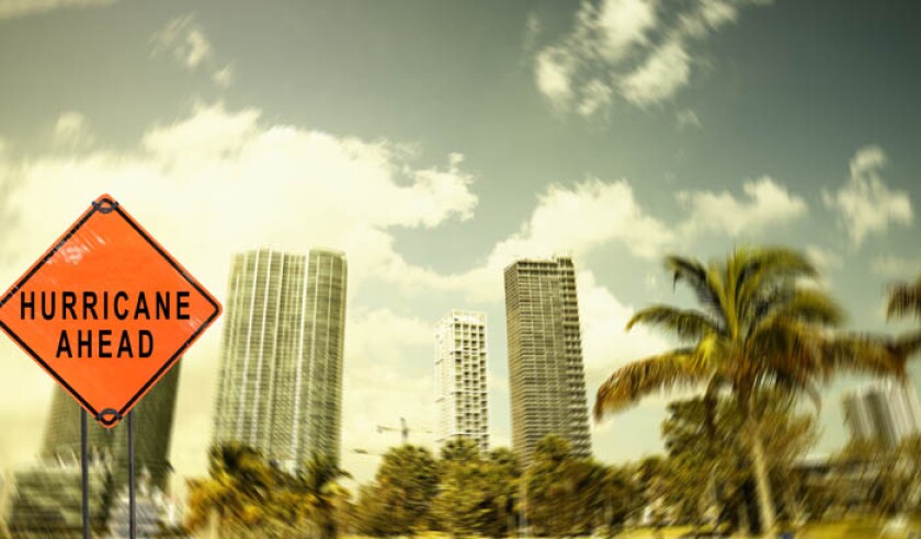 hurricane-storm-on-miami-istock-968454794-web.jpg
