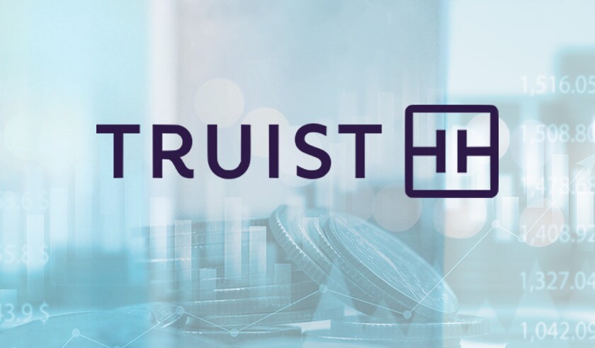 Truist logo financials.jpg