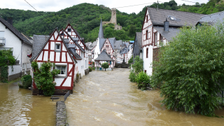 germany houses flooding 2021 GETTY.png