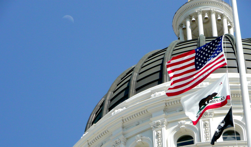 california state capitol dome.png