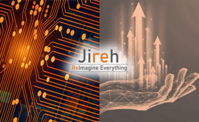 Jireh-Connect.png