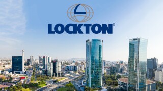 Lockton logo Lima Peru.jpg