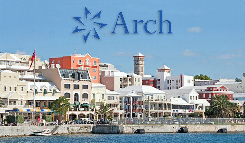 arch-logo-bermuda-jt-2021.jpg