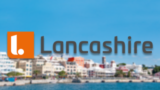 lancashire_logo_bermuda_2022_v2.png