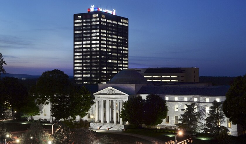 the-hartford-campus-from-company-media-files.jpg