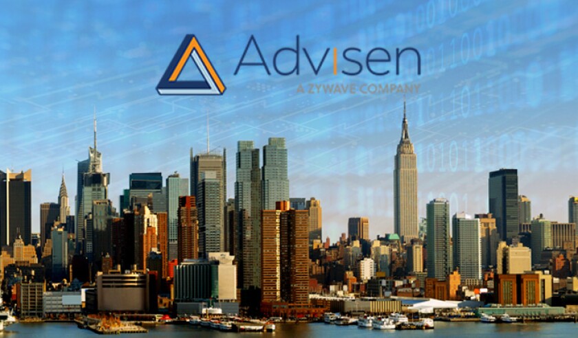 New York city skyline cyber Advisen.jpg