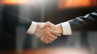 handshake m&a deal operations 3.png