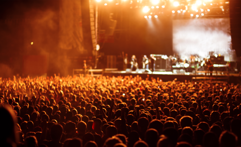 live music crowd arena concert stadium tour events contingency.png