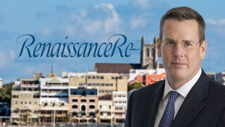 RenaissanceRe logo bermuda with odonnell 2.jpg
