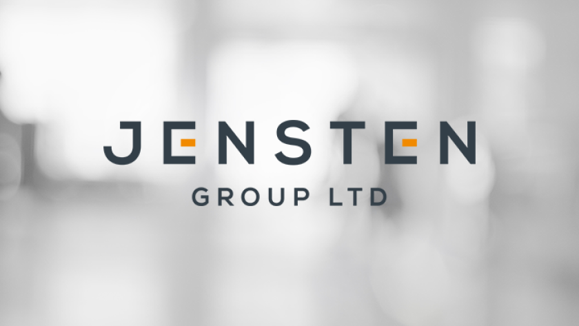 Jensten Group.png