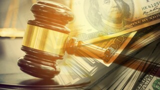litigation funding.jpg