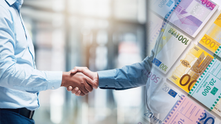 Handshake_Business_Euros.png