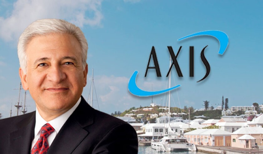 Axis logo benchimol bermuda 2022.jpg