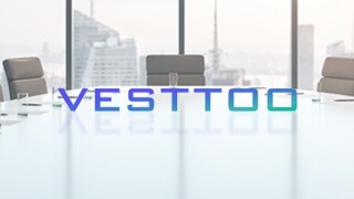 vesttoo logo Boardroom.jpg