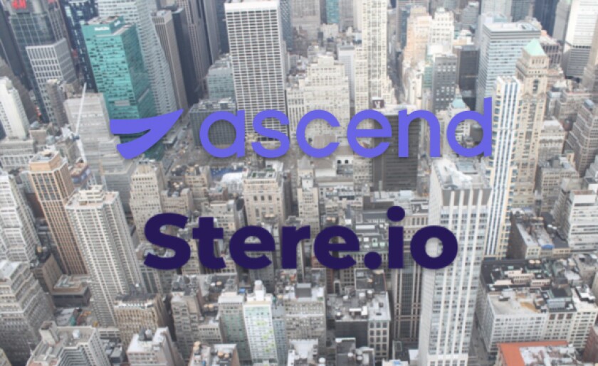 Ascend and stere logos nyc buildings.jpg