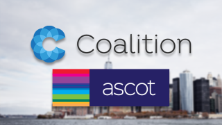 coalition_ascot_new_york_logo_2022.png