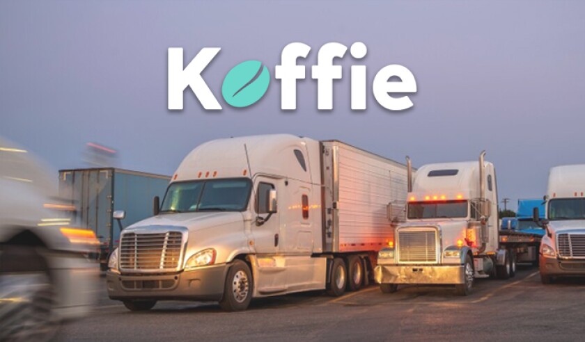 Koffie logo trucking.jpg