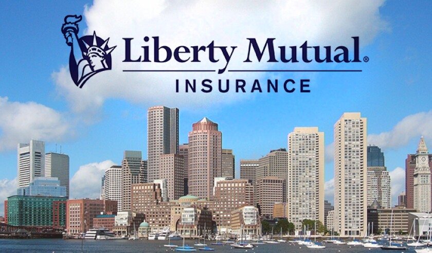 Liberty Mutual logo Boston 2022 new.jpg