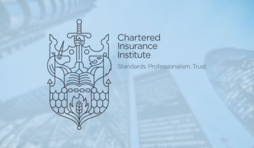 cii chartered logo.jpg