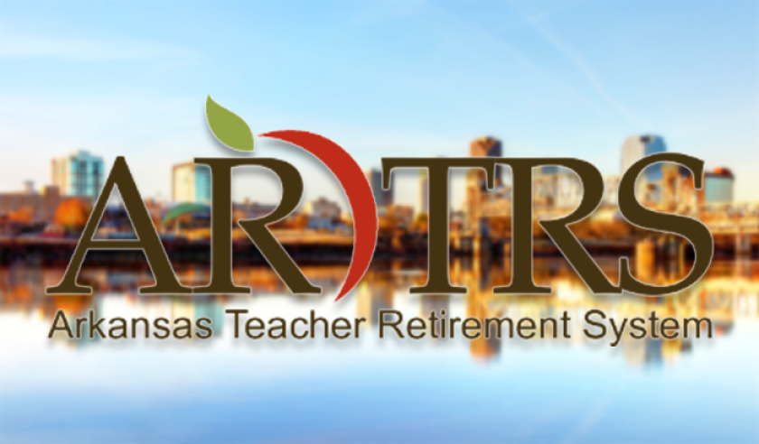 arkansas_teacher_retirement_system_artrs_logo_little_rock_2022.png