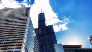 Canopius 200 S Wacker Drive Chicago, IL 2.jpg