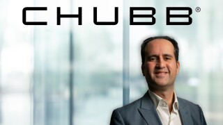 chubb promotion seth gillston.jpg