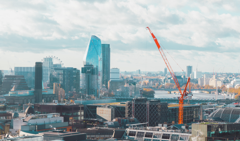 london construction 3.png