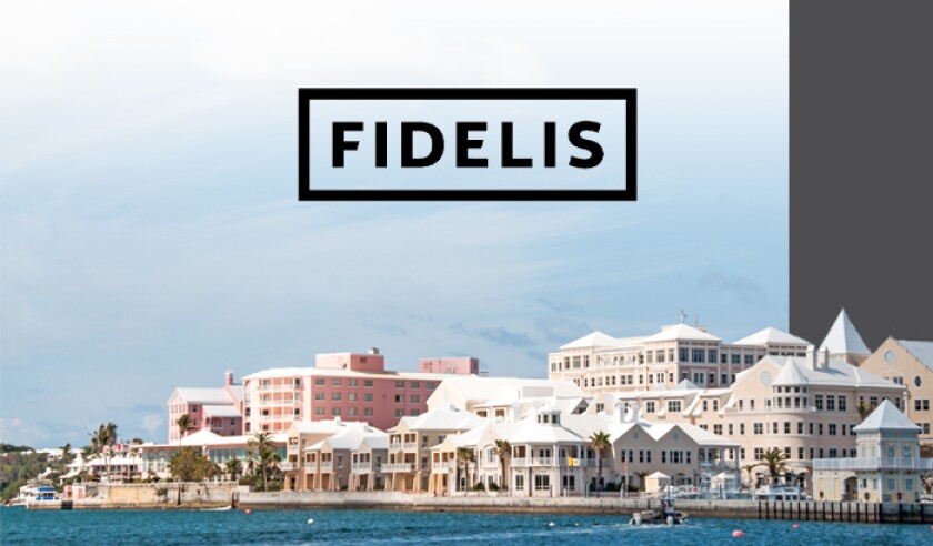fidelis-logo-bermuda.jpg