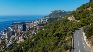 view of monte carlo monaco.png