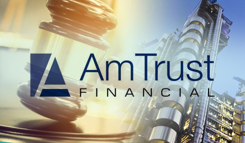 amtrust legal.jpg