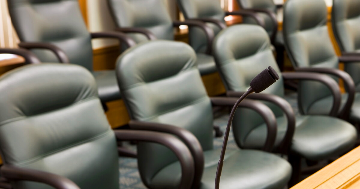 Tradesman takes dismissed Rico case to NY appellate court