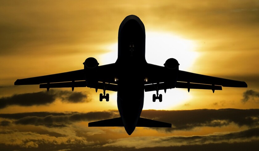 aircraft, aero, plane.jpg