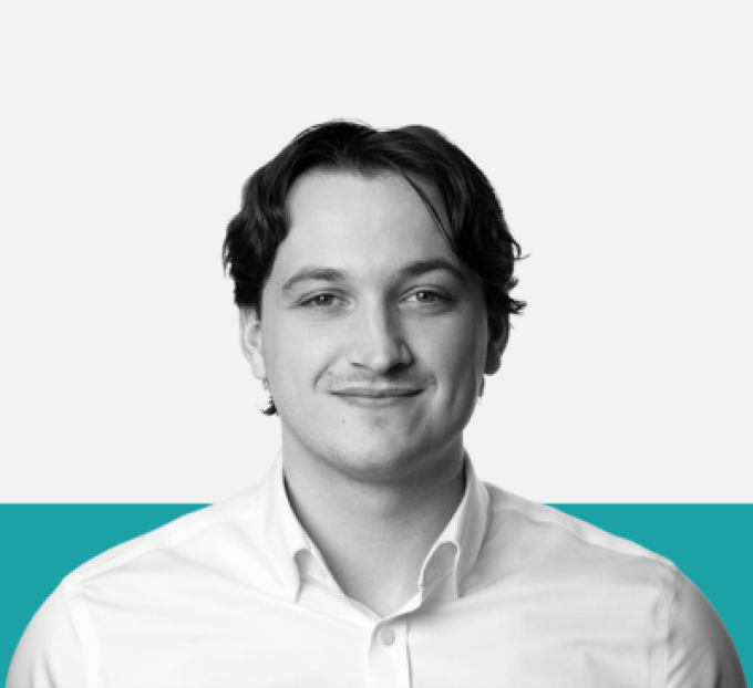 henry meiners/henry meiners ii us.png
