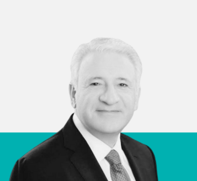 Albert Benchimol.png