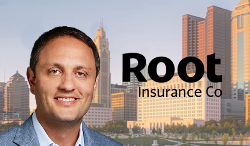 Root logo Columbus Ohio with Rosenthal.jpg