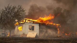 mendocino-fire-pa-37881105.jpg