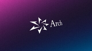 Arch purple.jpg