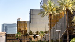 Las Vegas Skyscraper Office.jpg