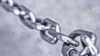 chain value supply.jpg
