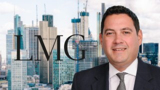 LMG logo with Matthew Moore.jpg