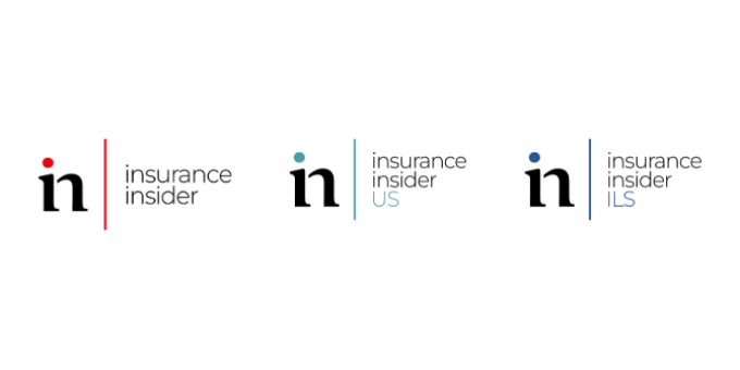 Brand_logos_hero
