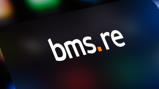 bms re logo.png