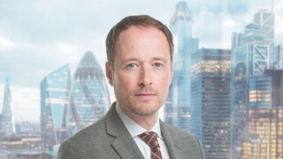 Sean McGovern London.jpg