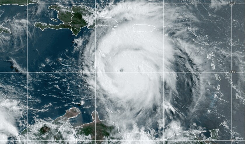 hurricane beryl 2 july 2024.jpg