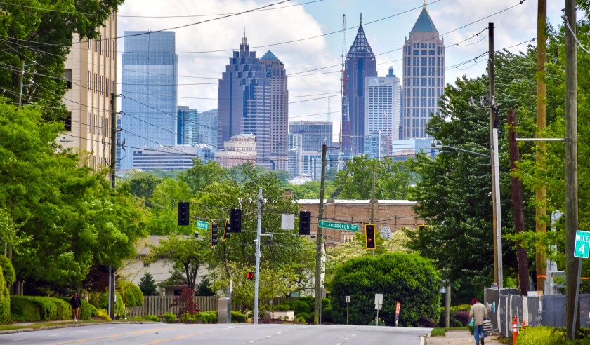 Atlanta Georgia Street South.jpg