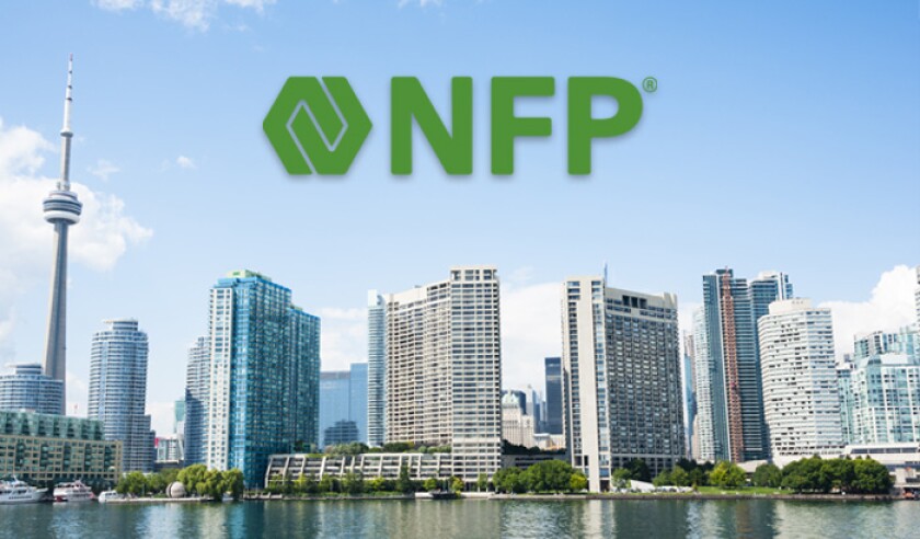 NFP logo toronto canada.jpg